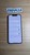 Good Apple iPhone 14 - Unlocked, Starlight, 128 GB, A2649