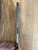 Mint Apple iPhone 12 Pro Max - Unlocked, Graphite, 256 GB, A2342