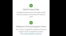 Good
													MacBook Air 2018 - 13" - I5, Gray, 128 GB, 8 GB, photo 6 of 6