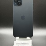 Fair Apple iPhone 15 Plus - Unlocked, Black, 256 GB, A2847