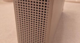 Good
													Xbox Series S (2020) - White, 512 GB, photo 2 of 10