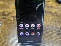 Google Pixel 6 Pro