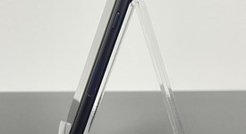 Fair
													Samsung Galaxy S21 FE 5G - Unlocked, Graphite, 128 GB, 6 GB, SM-G990U1, photo 2 of 9