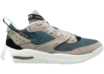 Jordan Air NFH Hasta College Grey for sale