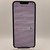 Apple iPhone 13 - Unlocked, 128 GB, Midnight, A2482