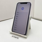 Good Apple iPhone 12 - Unlocked, 64 GB, Purple, A2172