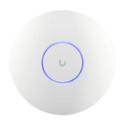 UniFi Access Point U6 Pro for sale