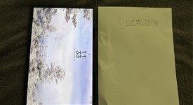 Mint
													Samsung Galaxy Tab S9 Ultra - Wi-Fi, Graphite, 512 GB, 12 GB, SM-X910, photo 1 of 6