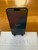 Good Apple iPhone 15 Pro Max - T-Mobile, Natural, 256 GB, A2849
