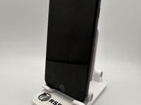 Apple iPhone SE 2nd Gen 2020