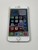 Apple iPhone 7 - Unlocked, 128 GB, Silver, A1778, GSM