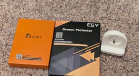 Mint
													Google Pixel Watch 2 - Wi-Fi, Silver, Wi-Fi, photo 6 of 6