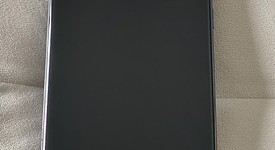 Good
													OnePlus 13 - Unlocked, Black Eclipse, 512 GB, 16 GB, photo 3 of 14