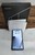 Mint Samsung Galaxy Z Fold7 - Unlocked, Blue Shadow, 512 GB, 12 GB, SM-F966U1