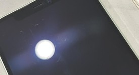 Good
													Apple iPhone 12 - Unlocked, Green, 64 GB, A2172, photo 5 of 14