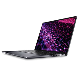 Latitude 9430 2-in-1 en venta