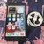 Good Apple iPhone 6S Plus - Unlocked, Grey, 32 GB, A1687