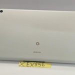 Mint Google Pixel Tablet 11 inch - Wi-Fi, 128 GB, Porcelain, 8 GB, NO Dock