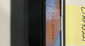 Fair
													Apple iPhone 7 Plus - Unlocked, Black, 128 GB, A1661, photo 4 of 6