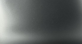 Good
													Apple iPhone 15 - Unlocked, Pink, 256 GB, A2846, photo 6 of 6