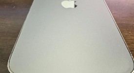 Good
													Apple iPhone 12 Pro - Unlocked, Graphite, 256 GB, A2341, photo 2 of 4