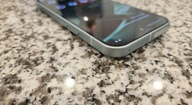 Mint
													Google Pixel 9 - Unlocked, Wintergreen, 128 GB, 12 GB, G2YBB, photo 2 of 4