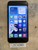 Fair Apple iPhone SE 3rd Gen 2022 - T-Mobile, Midnight, 64 GB, A2595