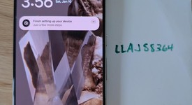 Good
													Google Pixel 8 Pro - Unlocked, Porcelain, 256 GB, 12 GB, G1MNW, mmWave 5G, photo 3 of 16