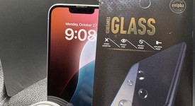 Good
													Apple iPhone 14 - T-Mobile, Purple, 128 GB, A2649, photo 2 of 13