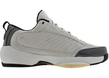 Jordan 19 OG Low Light Graphite for sale