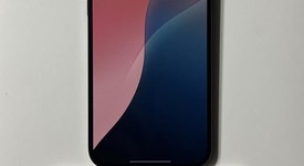 Good
													Apple iPhone 15 Pro Max - Unlocked, Black, 512 GB, A2849, photo 1 of 8