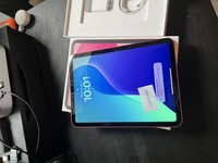 Apple iPad 11th Gen