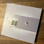 New Google Pixel 10 Pro Fold - Unlocked, Moonstone, 256 GB, GU0NP