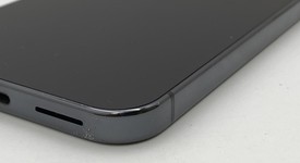 Fair
													Google Pixel 9 Pro XL - Unlocked, Obsidian, 256 GB, 16 GB, GGX8B, photo 5 of 9