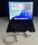 Good Apple iPad Pro 12.9" 5th Gen 2021 - Unlocked, Gray, 512 GB