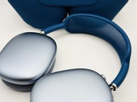 Apple AirPods Max