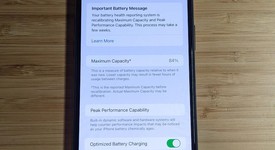 Good
													Apple iPhone 11 Pro Max - Verizon, Green, 64 GB, A2161, photo 1 of 15