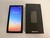 Samsung Galaxy S24 - T-Mobile, 128 GB, Black, 8 GB, SM-S921U