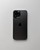 Good Apple iPhone 13 Pro Max - Unlocked, Graphite, 512 GB, A2484