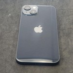 Good Apple iPhone 14 - Unlocked, 128 GB, Midnight, A2649