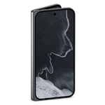Google Pixel 11 Pro Fold - Unlocked, 256 GB, Obsidian, 12 GB, GZDQ6