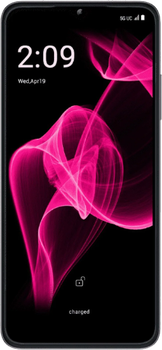 T-Mobile Revvl 6X 5G