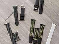 Apple Watch Series 4 44mm