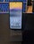 Good Google Pixel 6a - Unlocked, Charcoal, 128 GB, 6 GB, GX7AS