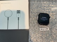 Apple Watch Series 10 46mm