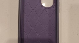 Fair
													Motorola Edge (2022) - Unlocked, Gray, 128 GB, 8 GB, photo 4 of 13