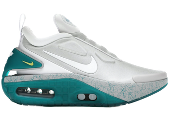 Nike Adapt Auto Max Jetstream (US Charger) for sale