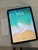 Good Apple iPad 10th Gen - Unlocked, Blue, 64 GB, A2757