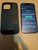 Mint Apple iPhone 16 Pro Max - Unlocked, Natural, 256 GB, A3084