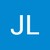 Seller: JL H.